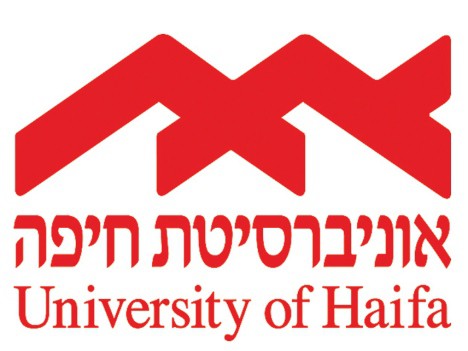 אוניברסיטת חיפה