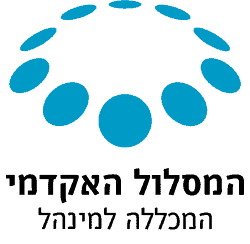 המכללה למינהל