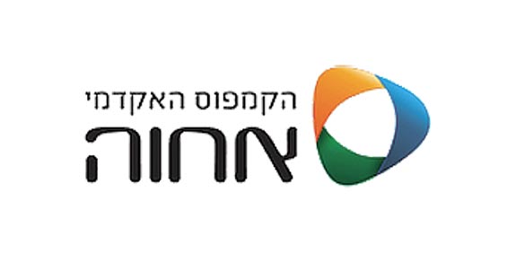 מכללת אחווה