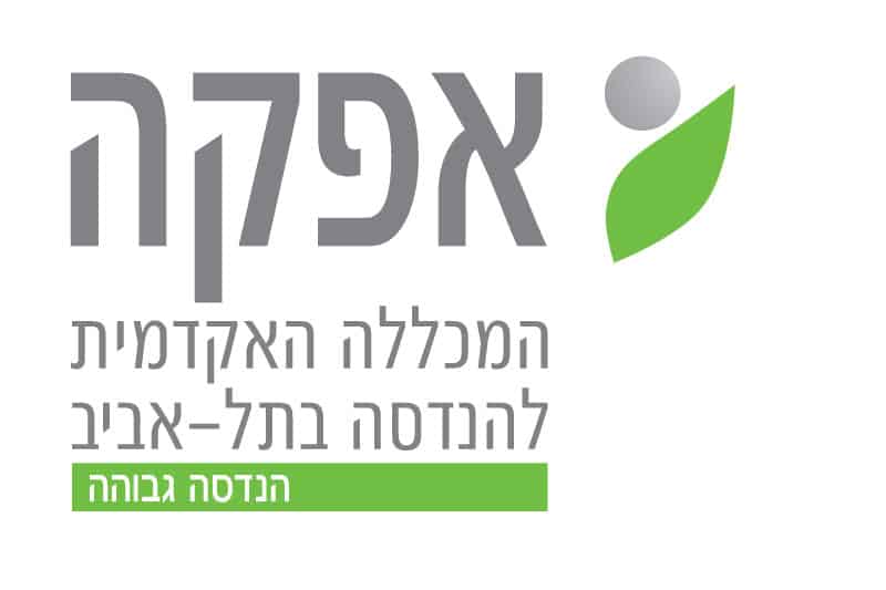 מכללת אפקה