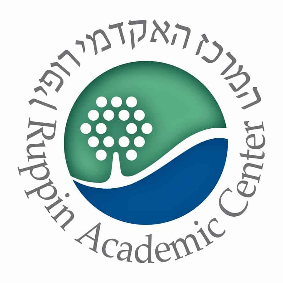 מכללת רופין
