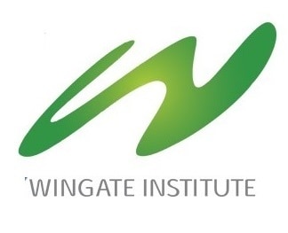 Read more about the article Wingate Institute